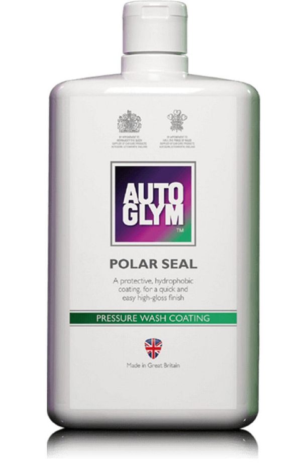 Auto Glym Polar Seal 1 Lt - 1
