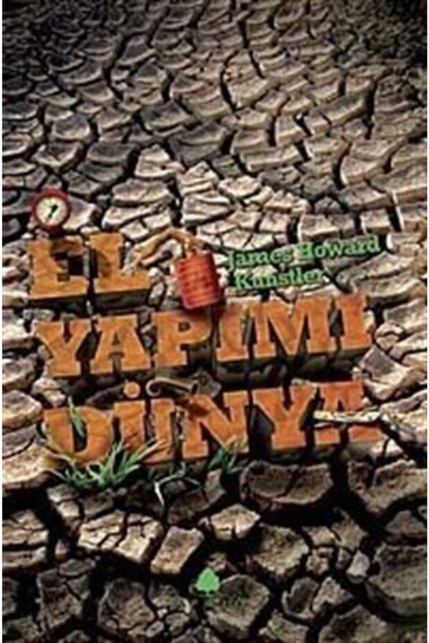 El Yapımı Dünya