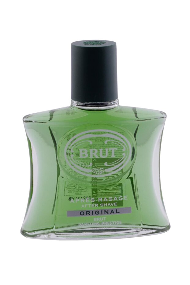 After Shave Original 100 ml