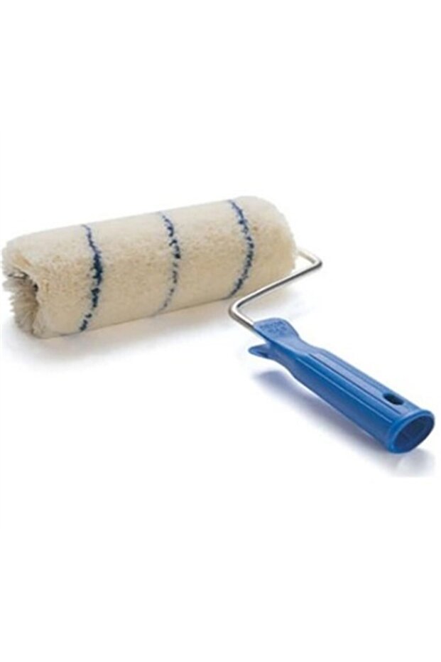 Knitex Large Paint Brush Roller 20cm Ktx307