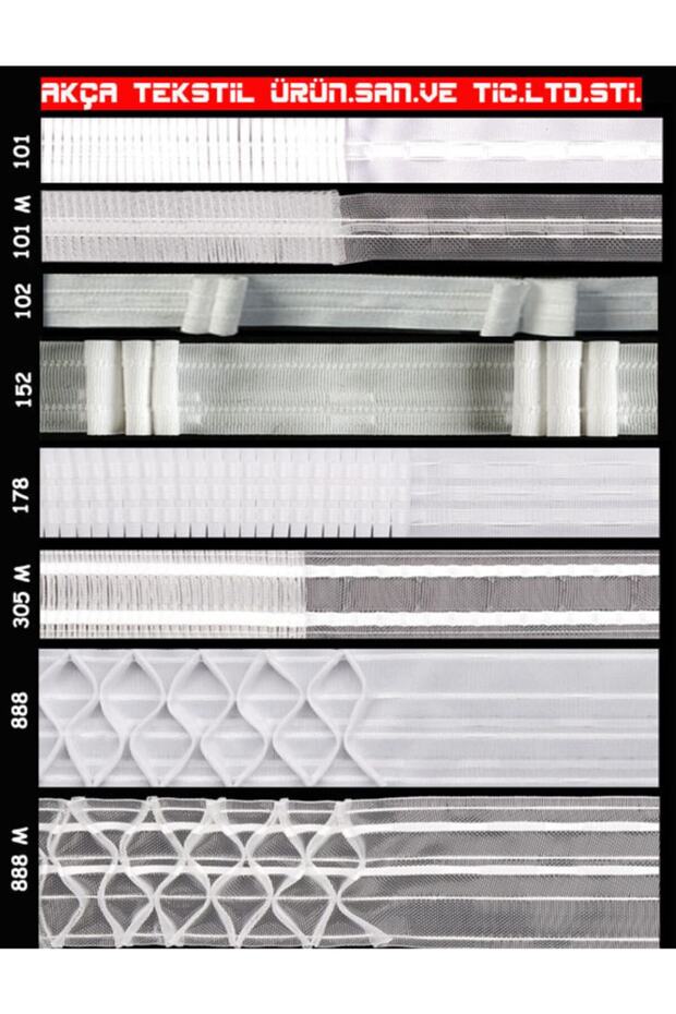 Kanun Pile Extraphore Code:93 50 m - 12