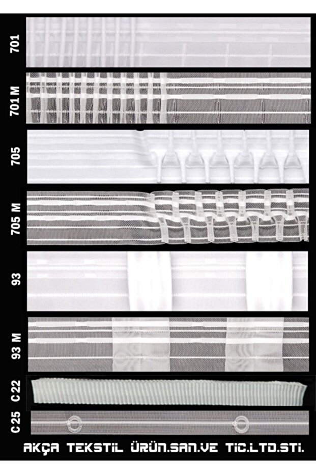 Kanun Pile Extraphore Code:93 50 m - 13