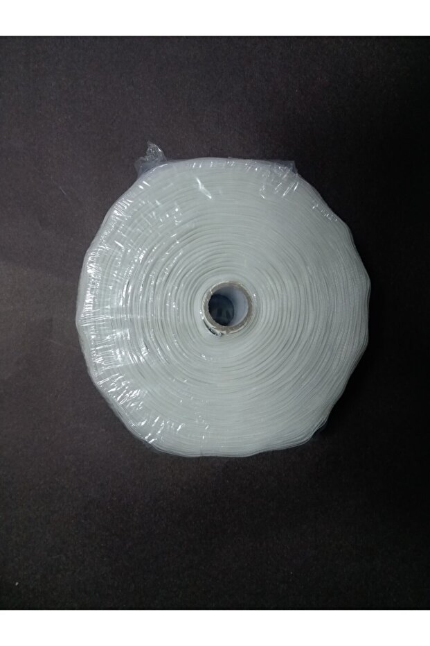 Gathered Transparent Line Extraphore Code: 701m 50 m - 3