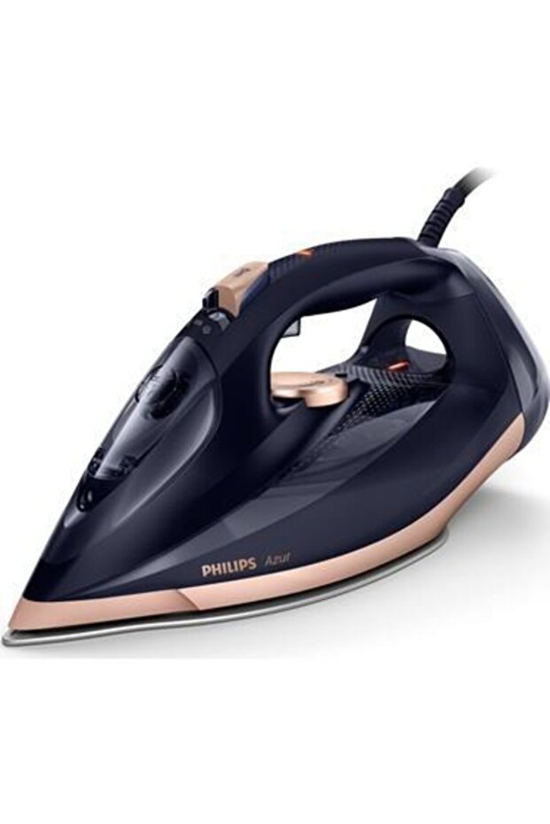 Steam Iron Ütü Evrekala - 1