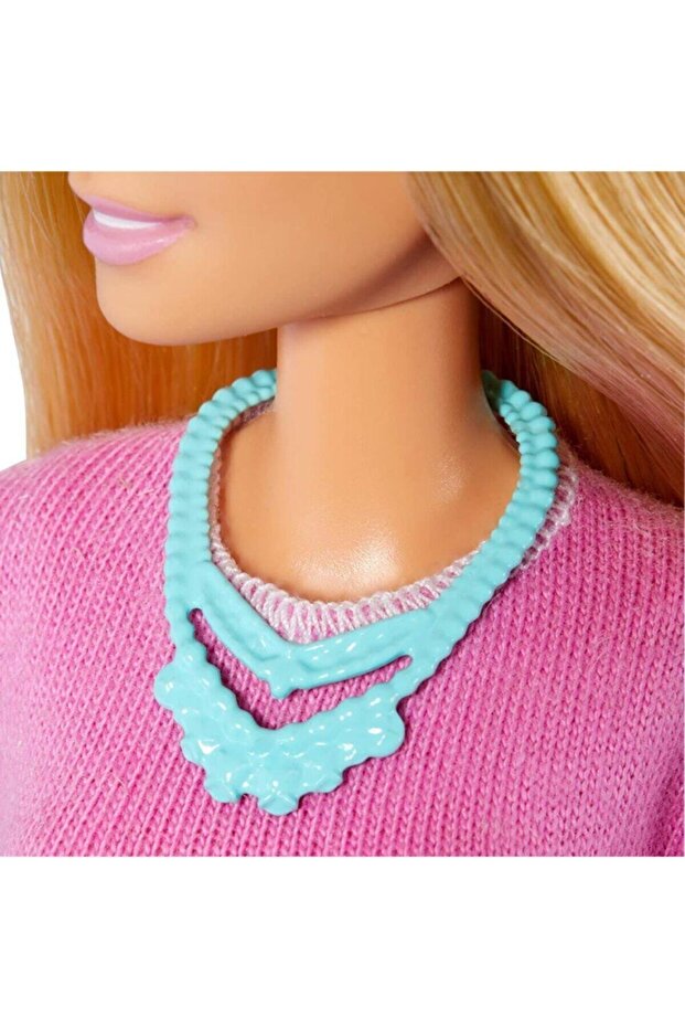 Öğretmen Gjc23 - 5