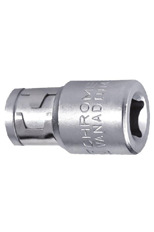 1/4” - 1/4” BITS ADAPTÖR - 2