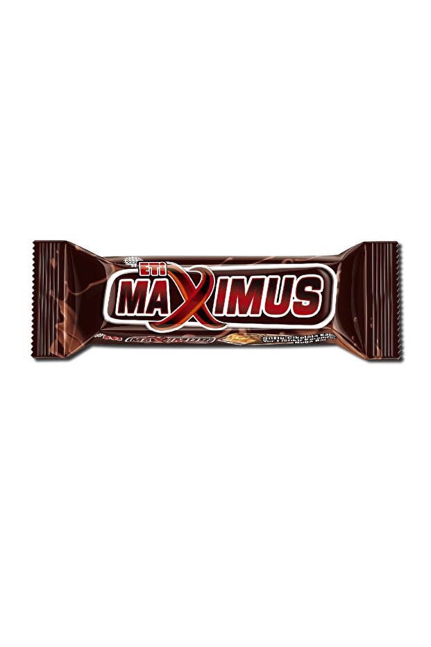 Maximus 36 g x 24 Adet - 4