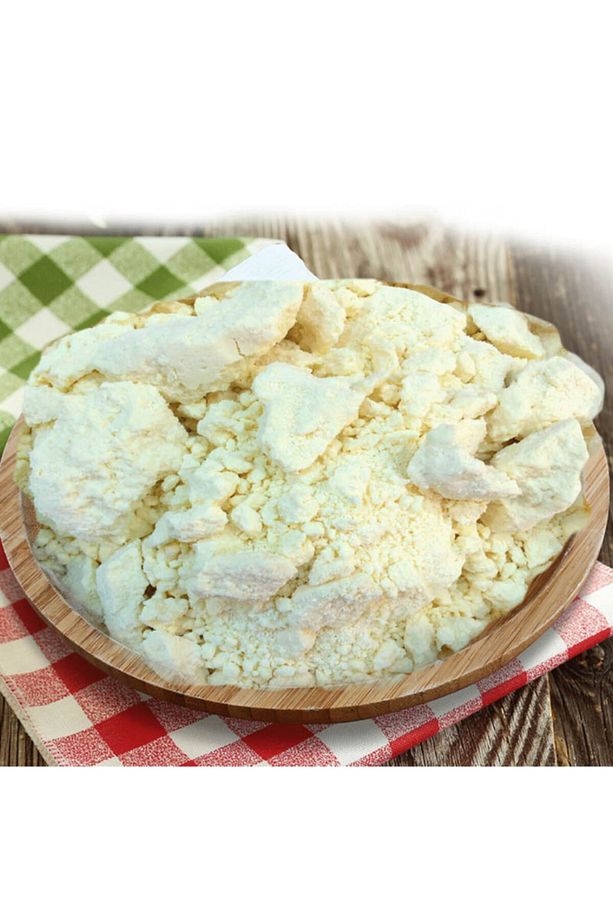 Tulum Peyniri (eritme Peynir) 500g - 1