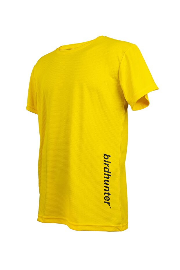 Spor Tshirt