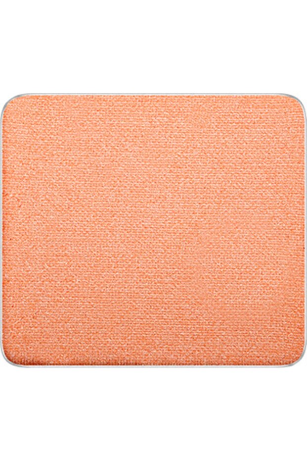 ظلال العيون - نظام الحرية Eye Shadow Pearl Nf 393