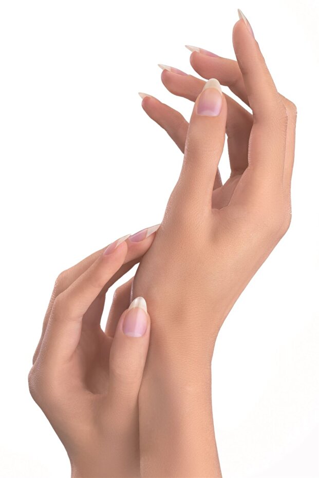 Unisex No-bite Solution ( Acı Cila )13 Ml - 2