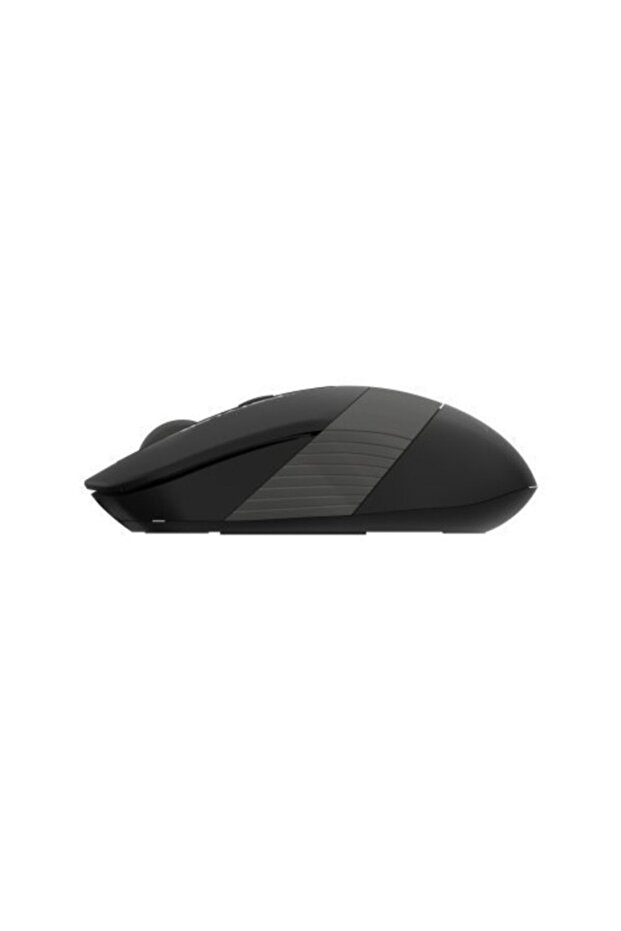 Kablosuz Mouse Fg10 (GREY) Fstyler 2,4 G - 4