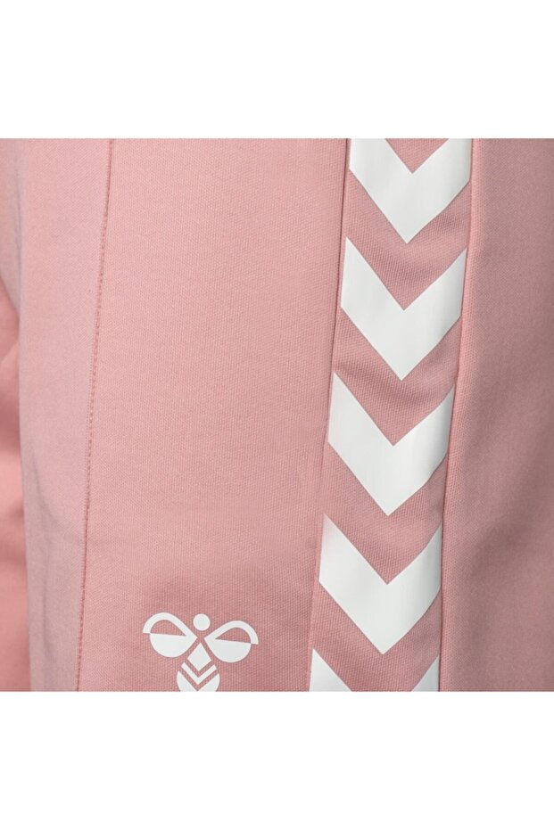 Genesıs Kadın Şort - 4