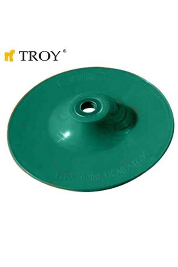 27920 Disk Altı (115MM)
