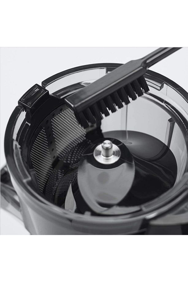 25170-56 Slow Juicer Meyve Sıkacağı - 7