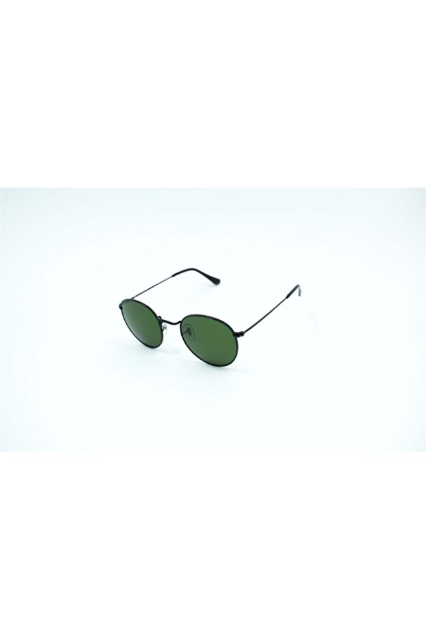 نظارات شمسية BS1412 11 50 إيكارتمان