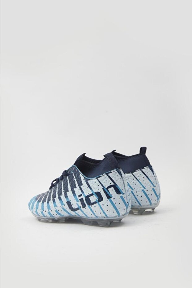 Hareket Store Çoraplı Krampon - 5