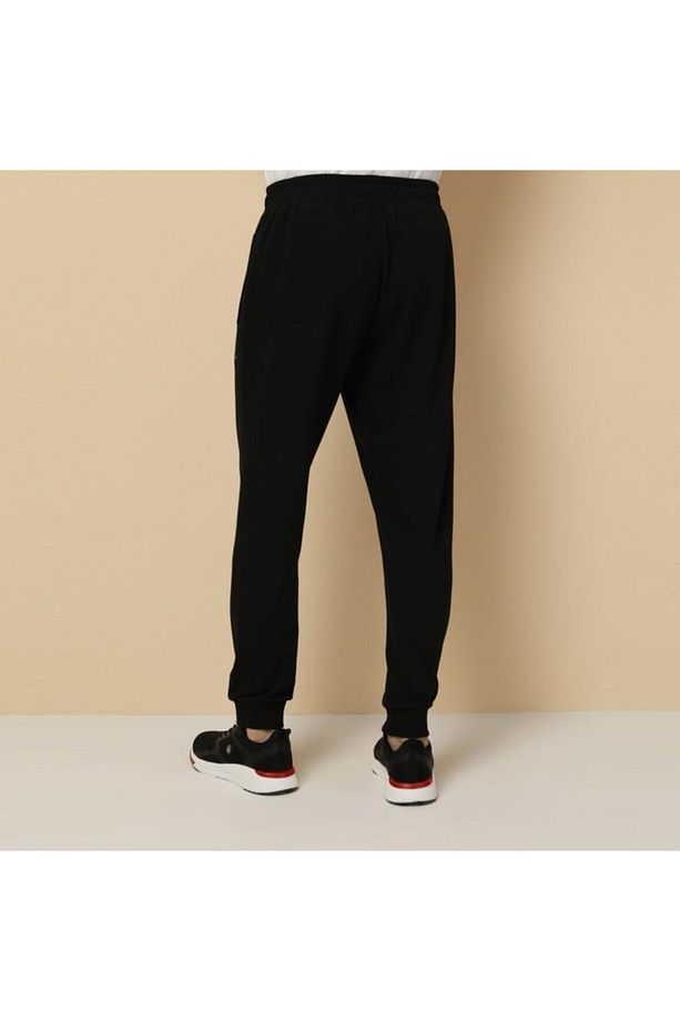 101106106 Sn712 Nasa Countdown Jogger Spor Eşofman Altı - 2