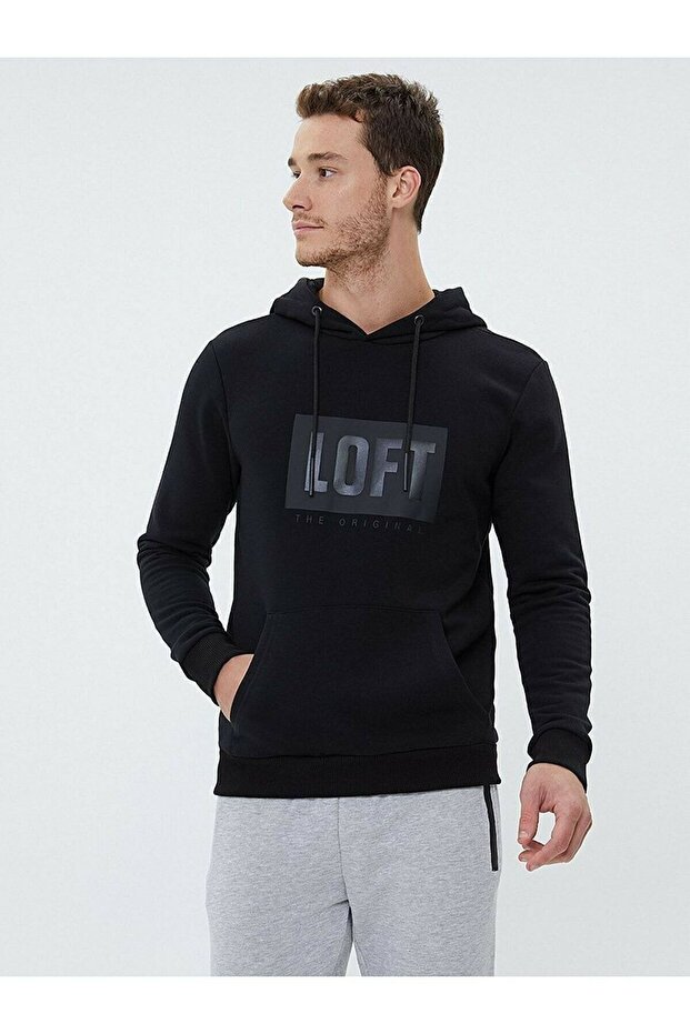 ملابس رياضية رجالية Lf2025698 - 2