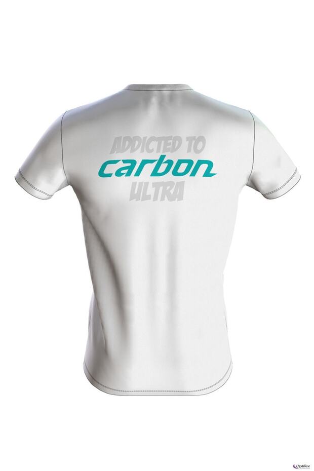 M Graphıcs Tee T-shırt