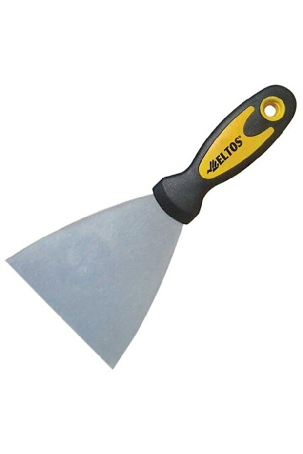 Çelik Ispatula 40mm - 1