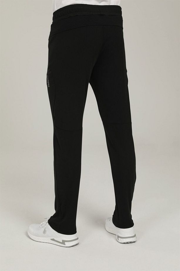 2m Ct1160 Renato Slogan Track Pants - 2
