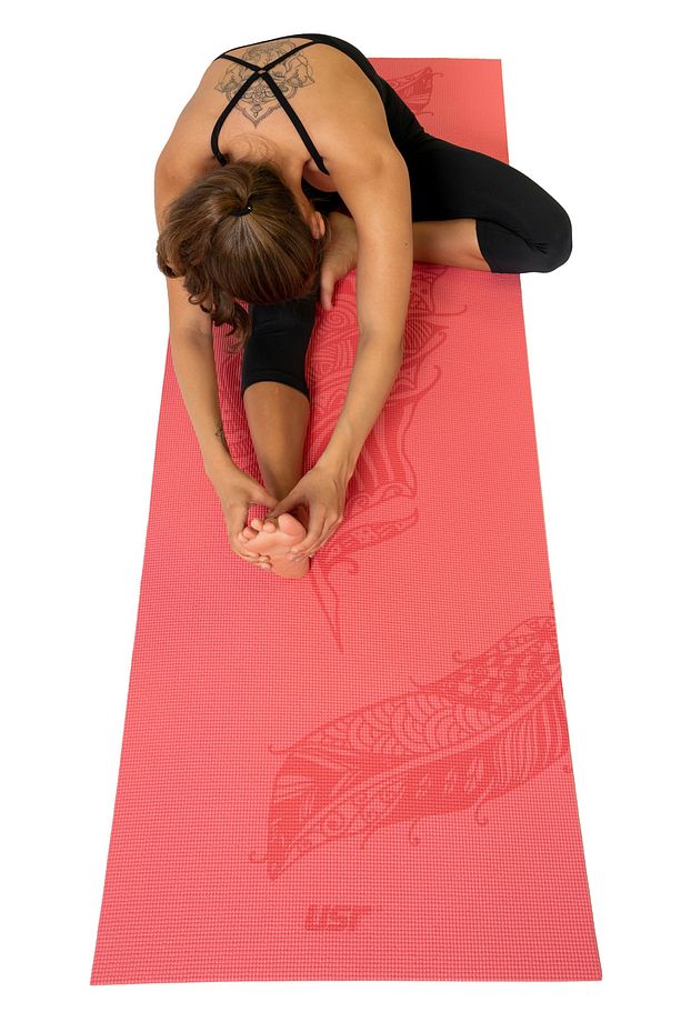 Renew Yoga Mat - 2