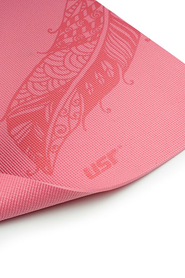 Renew Yoga Mat - 4