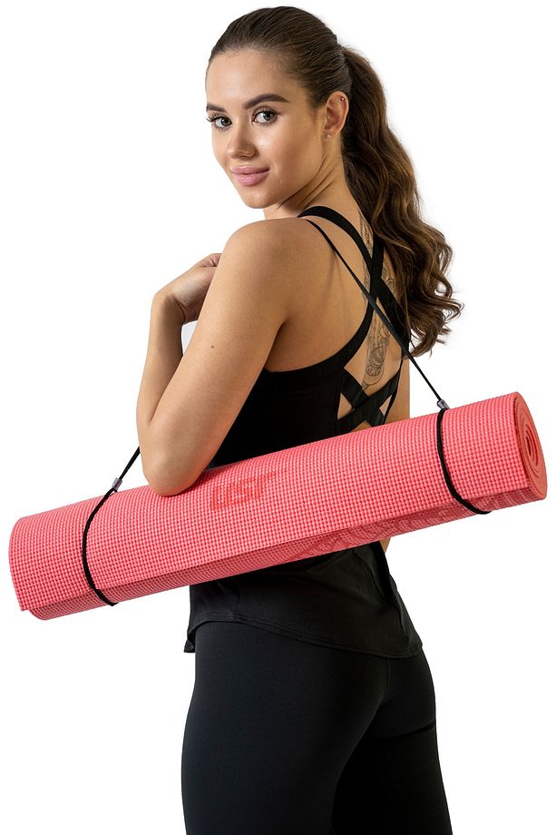 Renew Yoga Mat - 5