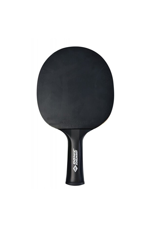 Schildkröt Carbotec 3000 Raket - 2