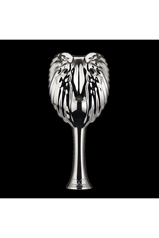 مشط برو تيتانيوم - 1