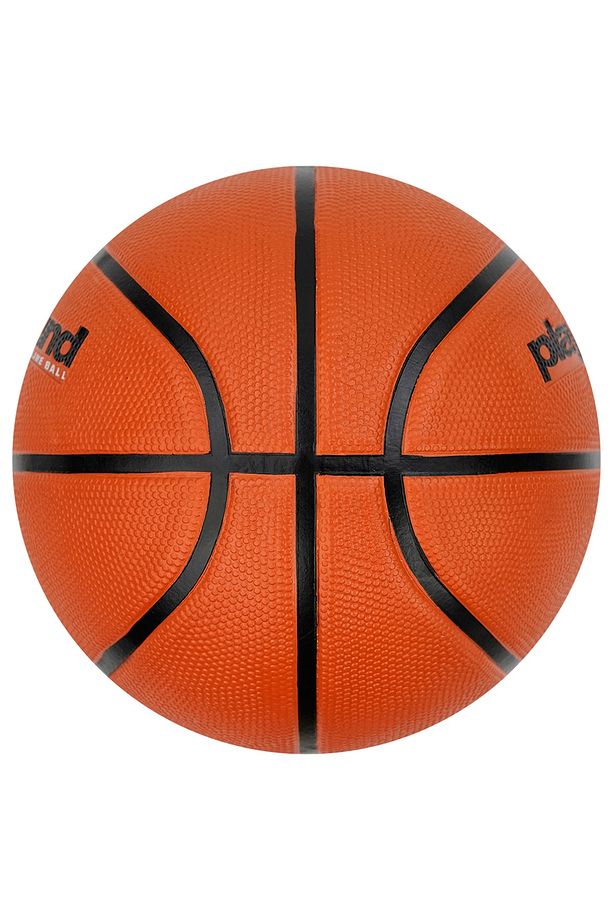 N1004498-814 Everyday Playground 8p 5 No Basketbol Topu - 4