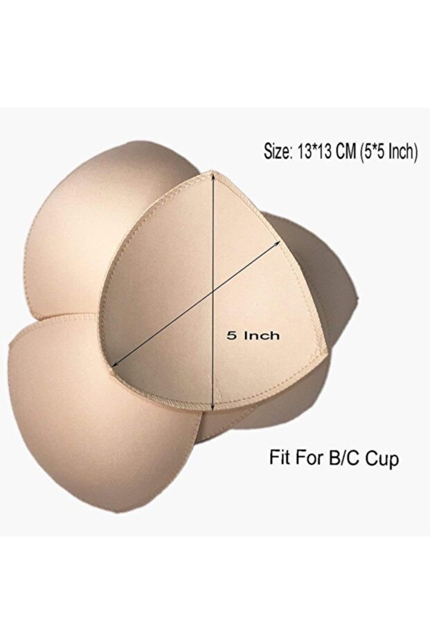 2000 دفع - كوب إضافي - 6