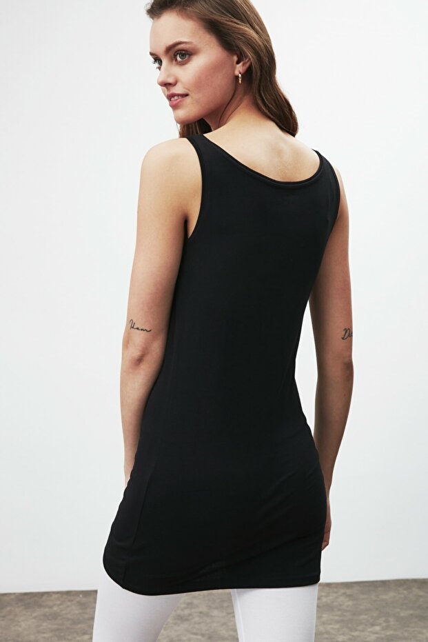 Белла28082020 - 5