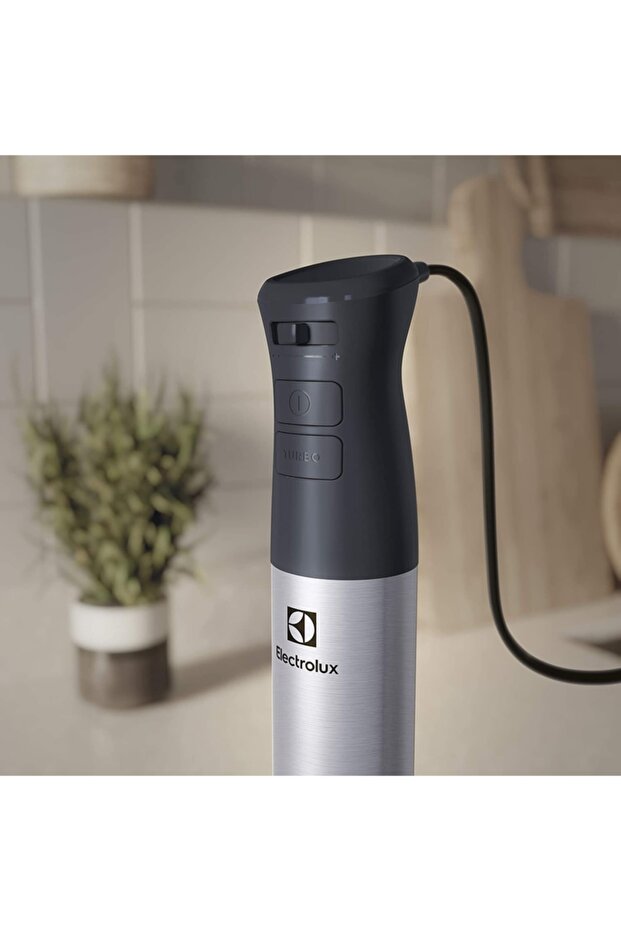 Blender Seti Evrekala - 3