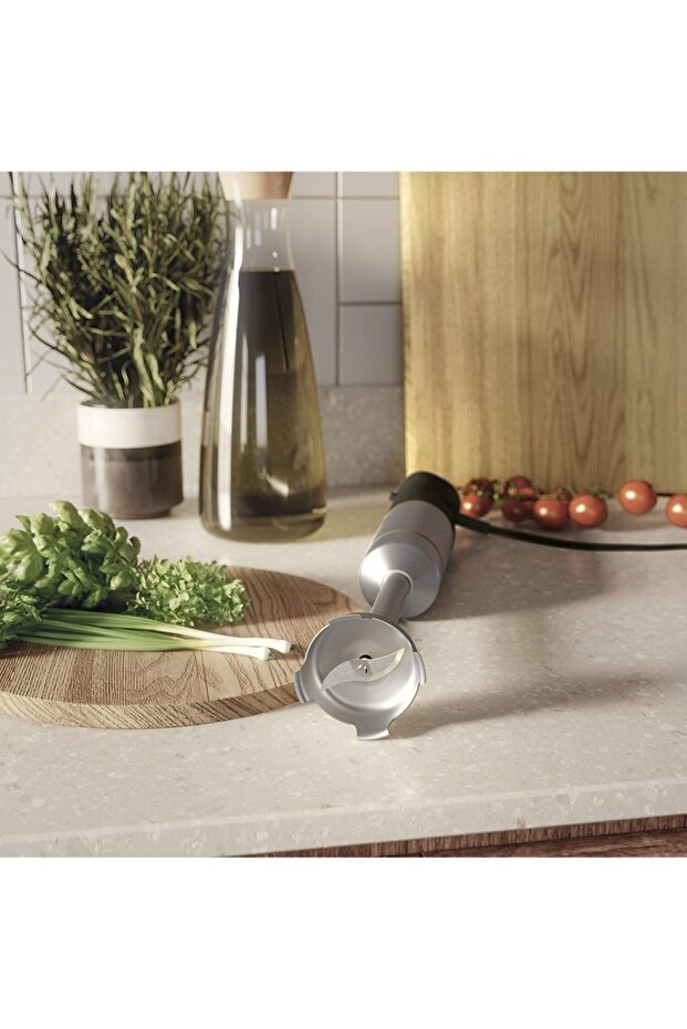 Blender Seti Evrekala - 4