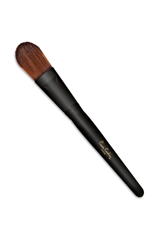 Foundation Brush - 1