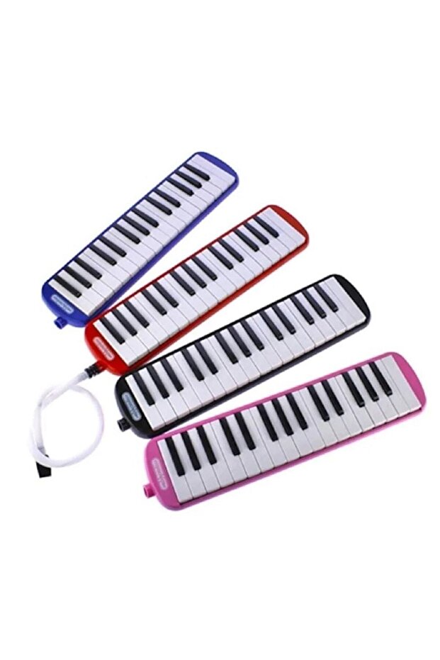 Melodika 32 Tuşlu - 2