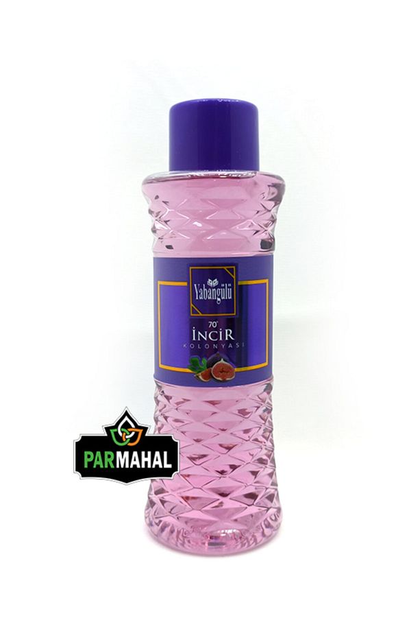 Incir Kolonyası 400 Ml - 1