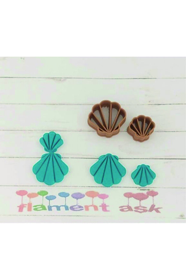 Polimer Kil Kalıbı - 1