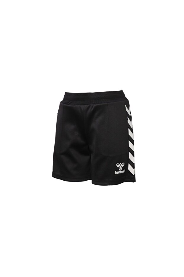 Genesıs Kadın Şort - 3