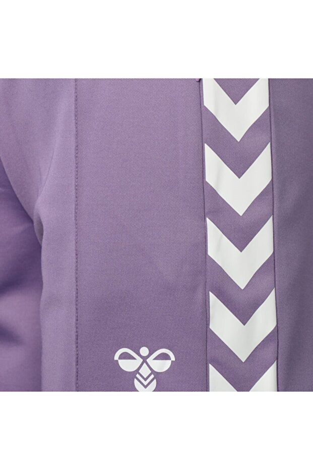 Genesıs Kadın Şort - 4