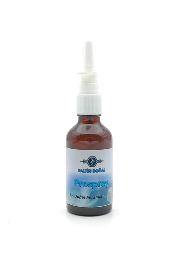 Prosprey 50ml - 1