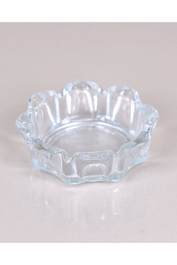 Glass Ash Tray Fma08110