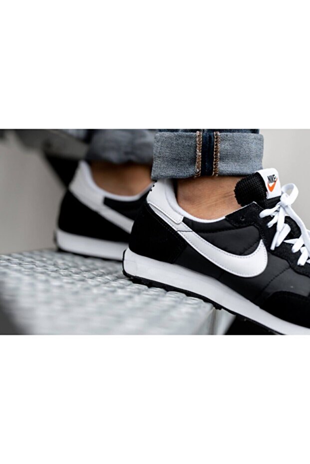 Męskie tenisówki Challenger Og – model CW7645-002 - 4