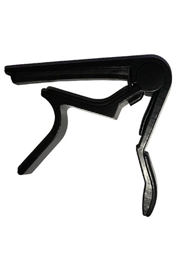 (guitar-binding Vs. Clamp) - 1