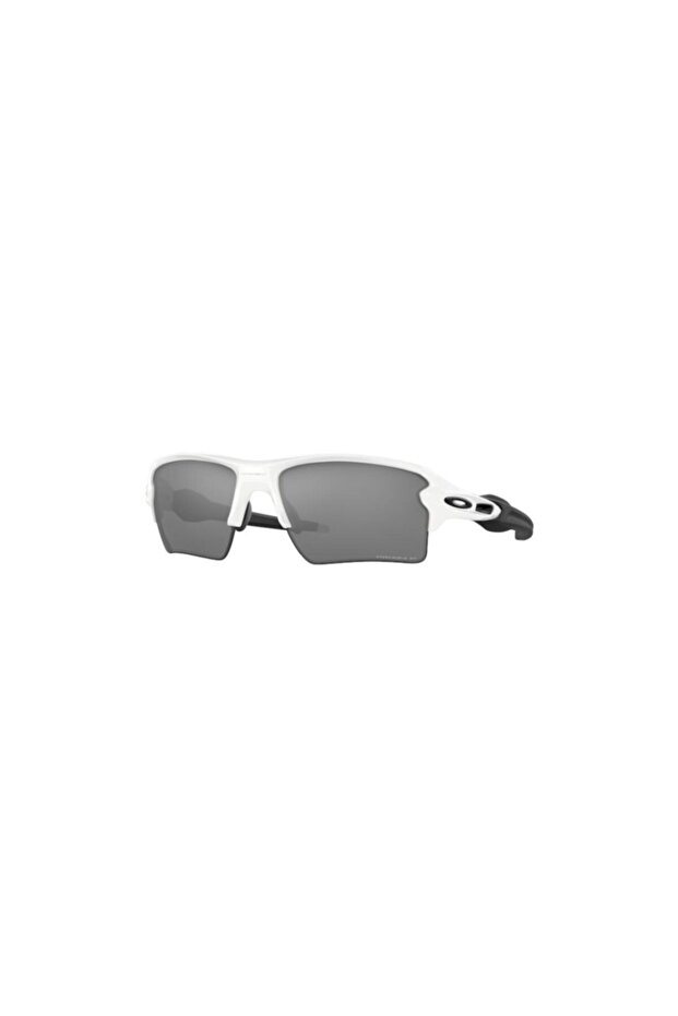 Sunglasses 9188 81 Flak 2.0 XL
