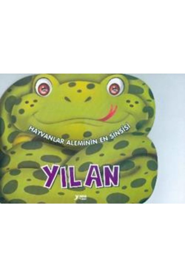 The Most Sinful of the Animal Kingdom: Snake