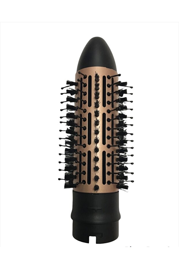 Ar5063 Volume Pro Kalın Tarak