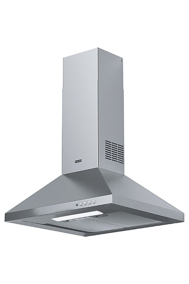 Linfa 320.0528.015 Fdl 6165 Xs Inox - 1